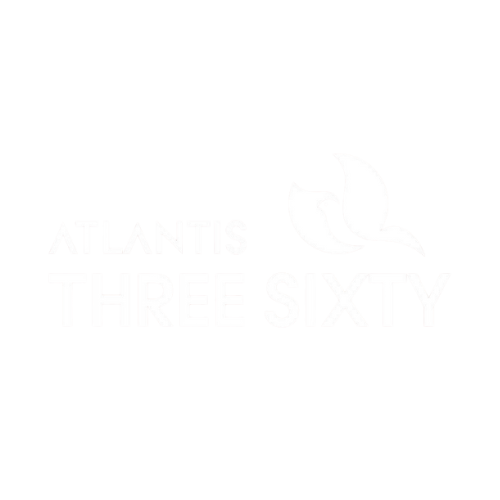 atlantisthreesixty.com