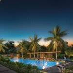 Design That Reflects Elevated Living