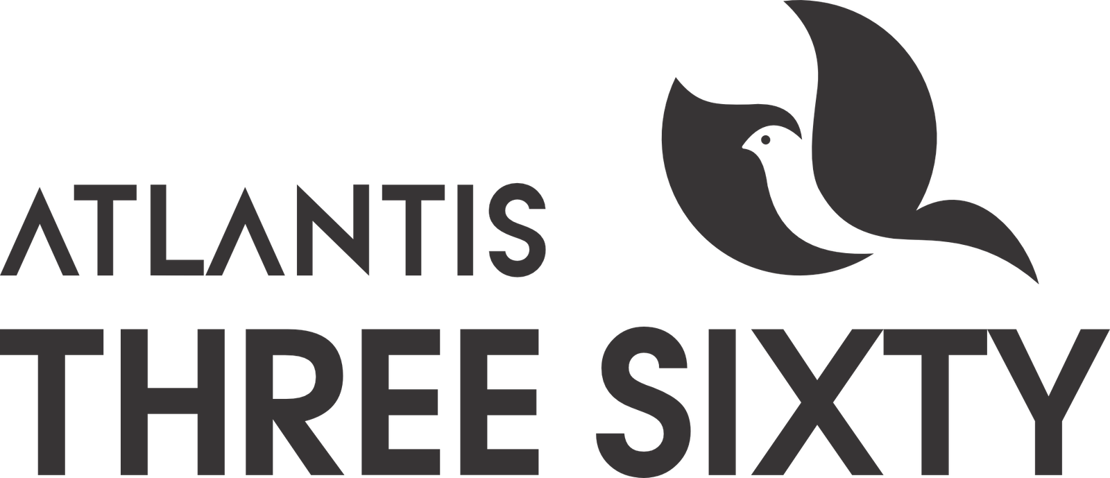 atlantisthreesixty.com