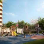 Why Atlantis Three Sixty Is the Best Residential Project in Zirakpur