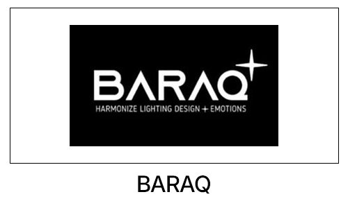 BARAQ