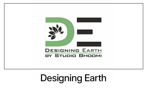Designing Earth