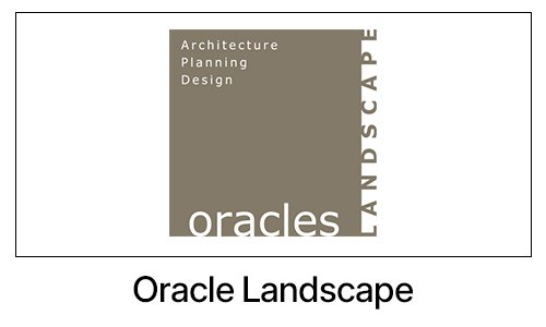 Oracle Landscape