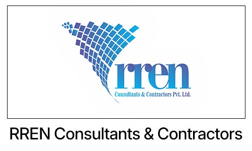 RREN Consultants & Contractors