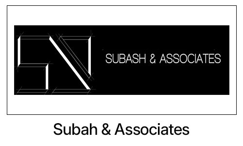 Subah & Associates